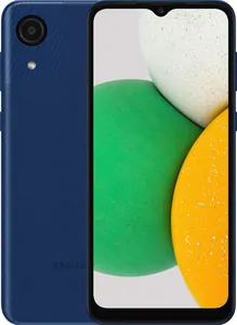 Замена шлейфа на телефоне Samsung Galaxy A03 в Краснодаре